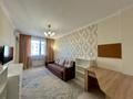 1-бөлмелі пәтер · 35.4 м² · 10/16 қабат, Улы дала 86/1, бағасы: 22.9 млн ₸ в Астане, Есильский р-н — фото 3