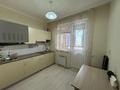 1-бөлмелі пәтер · 35.4 м² · 10/16 қабат, Улы дала 86/1, бағасы: 22.9 млн ₸ в Астане, Есильский р-н — фото 6