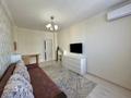 1-бөлмелі пәтер · 35.4 м² · 10/16 қабат, Улы дала 86/1, бағасы: 22.9 млн ₸ в Астане, Есильский р-н — фото 5