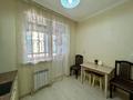 1-бөлмелі пәтер · 35.4 м² · 10/16 қабат, Улы дала 86/1, бағасы: 22.9 млн ₸ в Астане, Есильский р-н — фото 7