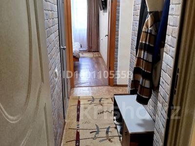 Продажа квартир в Алматы: 2-комнатная квартира · 36.7 м² · 2/4 этаж, мкр №10 59В за 26.5 млн 〒 2-комнатная квартира · 36.7 м² · 2/4 этаж, мкр №10 59В за 26.5 млн 〒 в Алматы, Ауэзовский р-н