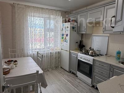 3-комнатная квартира · 68 м² · 7/9 этаж, Абулхаирхана за 23.5 млн 〒 в Актобе