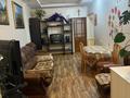 4-комнатная квартира · 125 м² · 1/5 этаж, 14-й мкр 19 за 350 000 ₸ в Актау