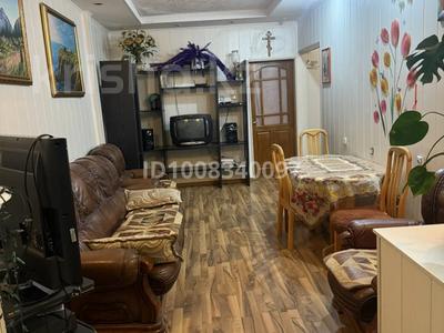 4-комнатная квартира · 125 м² · 1/5 этаж, 14-й мкр 19 за 350 000 ₸ в Актау