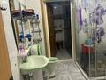 4-комнатная квартира · 125 м² · 1/5 этаж, 14-й мкр 19 за 350 000 ₸ в Актау — фото 10