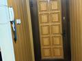 4-комнатная квартира · 125 м² · 1/5 этаж, 14-й мкр 19 за 350 000 ₸ в Актау — фото 2