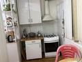 4-комнатная квартира · 125 м² · 1/5 этаж, 14-й мкр 19 за 350 000 ₸ в Актау — фото 3