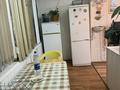 4-комнатная квартира · 125 м² · 1/5 этаж, 14-й мкр 19 за 350 000 ₸ в Актау — фото 4