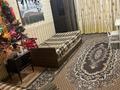 4-комнатная квартира · 125 м² · 1/5 этаж, 14-й мкр 19 за 350 000 ₸ в Актау — фото 6