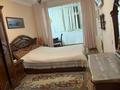 4-комнатная квартира · 125 м² · 1/5 этаж, 14-й мкр 19 за 350 000 ₸ в Актау — фото 7