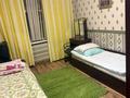 4-комнатная квартира · 125 м² · 1/5 этаж, 14-й мкр 19 за 350 000 ₸ в Актау — фото 9