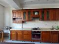 4-комнатная квартира · 150 м² · 5/12 этаж, мкр Керемет 5 к19 за 700 000 ₸ в Алматы, Бостандыкский р-н