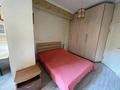 4-комнатная квартира · 150 м² · 5/12 этаж, мкр Керемет 5 к19 за 700 000 ₸ в Алматы, Бостандыкский р-н — фото 10