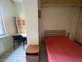 4-комнатная квартира · 150 м² · 5/12 этаж, мкр Керемет 5 к19 за 700 000 ₸ в Алматы, Бостандыкский р-н — фото 11