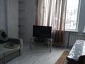 4-комнатная квартира · 150 м² · 5/12 этаж, мкр Керемет 5 к19 за 700 000 ₸ в Алматы, Бостандыкский р-н — фото 4