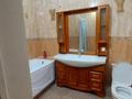 4-комнатная квартира · 150 м² · 5/12 этаж, мкр Керемет 5 к19 за 700 000 ₸ в Алматы, Бостандыкский р-н — фото 7