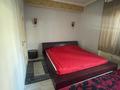 4-комнатная квартира · 150 м² · 5/12 этаж, мкр Керемет 5 к19 за 700 000 ₸ в Алматы, Бостандыкский р-н — фото 8