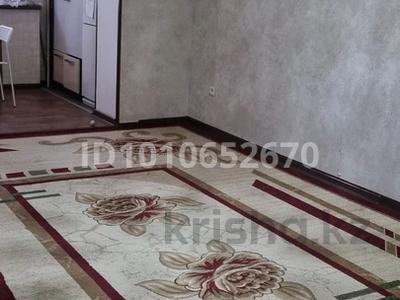 3-бөлмелі пәтер · 63.8 м² · 3/5 қабат, Б. Момышұлы 5 — Кит Юг, бағасы: 42 млн ₸ в Шымкенте, Аль-Фарабийский р-н