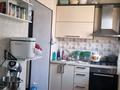 3-бөлмелі пәтер · 63.8 м² · 3/5 қабат, Б. Момышұлы 5 — Кит Юг, бағасы: 42 млн ₸ в Шымкенте, Аль-Фарабийский р-н — фото 10