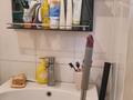 3-бөлмелі пәтер · 63.8 м² · 3/5 қабат, Б. Момышұлы 5 — Кит Юг, бағасы: 42 млн ₸ в Шымкенте, Аль-Фарабийский р-н — фото 13