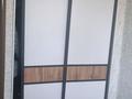 3-бөлмелі пәтер · 63.8 м² · 3/5 қабат, Б. Момышұлы 5 — Кит Юг, бағасы: 42 млн ₸ в Шымкенте, Аль-Фарабийский р-н — фото 18