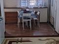 3-бөлмелі пәтер · 63.8 м² · 3/5 қабат, Б. Момышұлы 5 — Кит Юг, бағасы: 42 млн ₸ в Шымкенте, Аль-Фарабийский р-н — фото 2