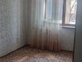 3-бөлмелі пәтер · 63.8 м² · 3/5 қабат, Б. Момышұлы 5 — Кит Юг, бағасы: 42 млн ₸ в Шымкенте, Аль-Фарабийский р-н — фото 20