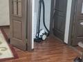 3-бөлмелі пәтер · 63.8 м² · 3/5 қабат, Б. Момышұлы 5 — Кит Юг, бағасы: 42 млн ₸ в Шымкенте, Аль-Фарабийский р-н — фото 21
