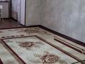 3-бөлмелі пәтер · 63.8 м² · 3/5 қабат, Б. Момышұлы 5 — Кит Юг, бағасы: 42 млн ₸ в Шымкенте, Аль-Фарабийский р-н — фото 22