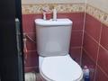 3-бөлмелі пәтер · 63.8 м² · 3/5 қабат, Б. Момышұлы 5 — Кит Юг, бағасы: 42 млн ₸ в Шымкенте, Аль-Фарабийский р-н — фото 27