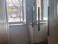 3-бөлмелі пәтер · 63.8 м² · 3/5 қабат, Б. Момышұлы 5 — Кит Юг, бағасы: 42 млн ₸ в Шымкенте, Аль-Фарабийский р-н — фото 5