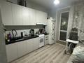 2-бөлмелі пәтер · 65 м² · 1/9 қабат, Микрорайон Береке 51, бағасы: 31 млн ₸ в Костанае