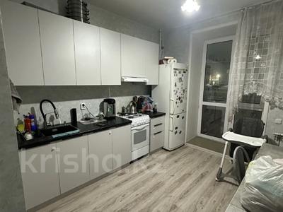 2-бөлмелі пәтер · 65 м² · 1/9 қабат, Микрорайон Береке 51, бағасы: 31 млн ₸ в Костанае