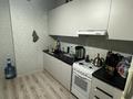 2-бөлмелі пәтер · 65 м² · 1/9 қабат, Микрорайон Береке 51, бағасы: 31 млн ₸ в Костанае — фото 3