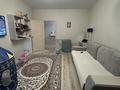 2-бөлмелі пәтер · 65 м² · 1/9 қабат, Микрорайон Береке 51, бағасы: 31 млн ₸ в Костанае — фото 5