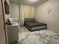 2-бөлмелі пәтер · 65 м² · 1/9 қабат, Микрорайон Береке 51, бағасы: 31 млн ₸ в Костанае — фото 6