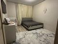 2-бөлмелі пәтер · 65 м² · 1/9 қабат, Микрорайон Береке 51, бағасы: 31 млн ₸ в Костанае — фото 7