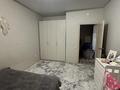 2-бөлмелі пәтер · 65 м² · 1/9 қабат, Микрорайон Береке 51, бағасы: 31 млн ₸ в Костанае — фото 8