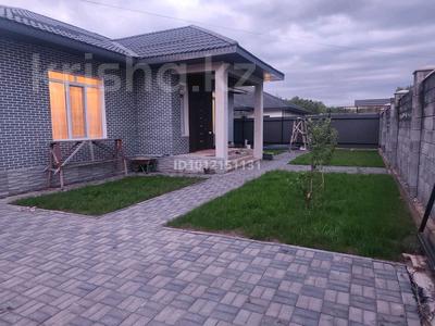 Отдельный дом · 5 комнат · 157 м² · 5 сот., Үкілі Ыбырай 70 за 69.5 млн ₸ в 