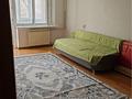 1-бөлмелі пәтер · 32 м² · 2/5 қабат, Наурыз 7 — Возле стадиона Мунайшы, бағасы: 130 000 ₸ в Атырау, мкр Жилгородок — фото 6