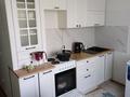 1-бөлмелі пәтер · 45 м² · 1/5 қабат, Аманжолова 13/2, бағасы: 14.5 млн ₸ в им. Касыма кайсеновой