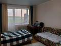 1-бөлмелі пәтер · 45 м² · 1/5 қабат, Аманжолова 13/2, бағасы: 14.5 млн ₸ в им. Касыма кайсеновой — фото 2