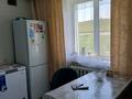 1-бөлмелі пәтер · 45 м² · 1/5 қабат, Аманжолова 13/2, бағасы: 14.5 млн ₸ в им. Касыма кайсеновой — фото 3