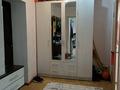 1-бөлмелі пәтер · 45 м² · 1/5 қабат, Аманжолова 13/2, бағасы: 14.5 млн ₸ в им. Касыма кайсеновой — фото 4