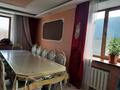 Жеке үй · 4 бөлме · 280 м² · 17 жүзд., Кокорина 59, бағасы: 90 млн ₸ в Усть-Каменогорске, Ульбинский — фото 4