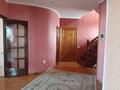 Жеке үй · 4 бөлме · 280 м² · 17 жүзд., Кокорина 59, бағасы: 90 млн ₸ в Усть-Каменогорске, Ульбинский — фото 6