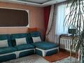 Жеке үй · 4 бөлме · 280 м² · 17 жүзд., Кокорина 59, бағасы: 90 млн ₸ в Усть-Каменогорске, Ульбинский — фото 7