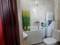 Жеке үй · 4 бөлме · 280 м² · 17 жүзд., Кокорина 59, бағасы: 90 млн ₸ в Усть-Каменогорске, Ульбинский — фото 8