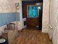 1-бөлмелі пәтер · 28 м² · 4/4 қабат, 1 мая — Даумед,парк металлург роща, бағасы: 100 000 ₸ в Шымкенте