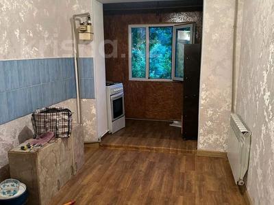 1-комнатная квартира · 28 м² · 4/4 этаж, 1 мая — Даумед,парк металлург роща за 100 000 ₸ в Шымкенте